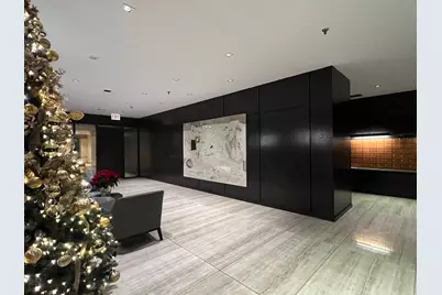 680 N Lake Shore Drive #919, Chicago, IL 60611 - Photo 18