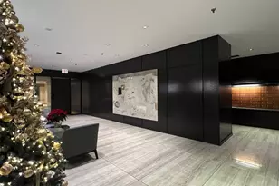680 N Lake Shore Dr, Chicago, IL 60611 - Photo 18