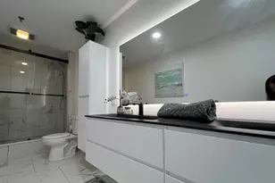 680 N Lake Shore Dr, Chicago, IL 60611 - Photo 12