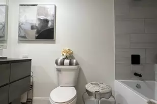 680 N Lake Shore Dr, Chicago, IL 60611 - Photo 16