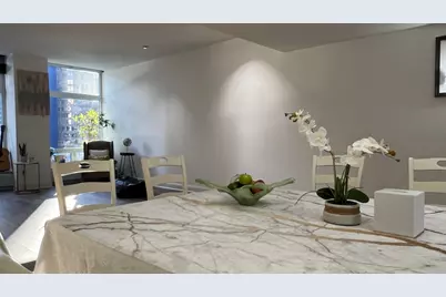 680 N Lake Shore Drive #919, Chicago, IL 60611 - Photo 14