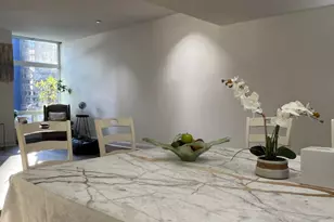 680 N Lake Shore Dr, Chicago, IL 60611 - Photo 14