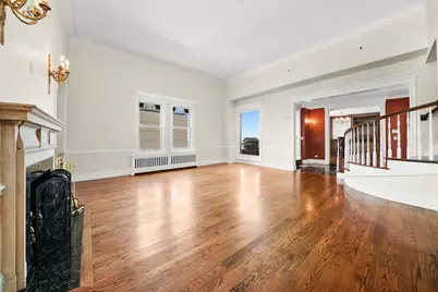 1120 N Lake Shore Drive #18CD, Chicago, IL 60611 - Photo 14