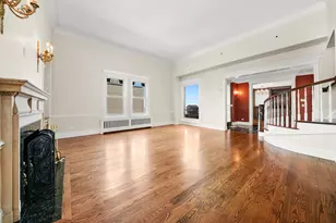 1120 N Lake Shore Dr, Chicago, IL 60611 - Photo 14