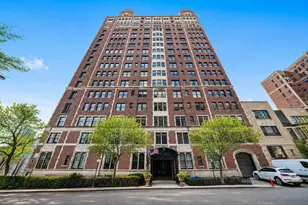 1120 N Lake Shore Dr, Chicago, IL 60611 - Photo 1