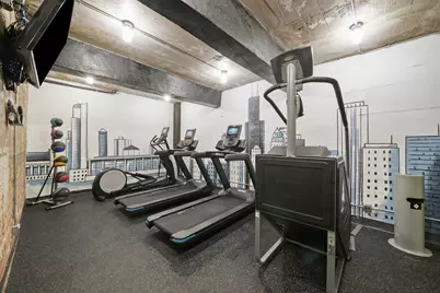 1120 N Lake Shore Drive #18CD, Chicago, IL 60611 - Photo 44