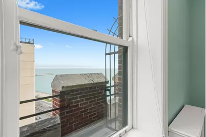 1120 N Lake Shore Drive #18CD, Chicago, IL 60611 - Photo 28