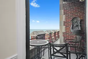 1120 N Lake Shore Dr, Chicago, IL 60611 - Photo 18