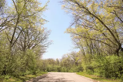 802 Echo (Lot 23) Trail, Marengo, IL 60152 - Photo 2