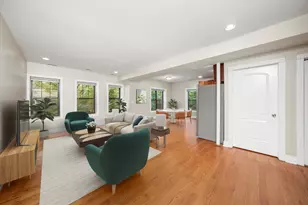 6300 N Rockwell St, Chicago, IL 60659 - Photo 2