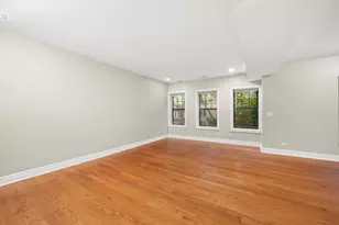6300 N Rockwell St, Chicago, IL 60659 - Photo 6