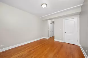 6300 N Rockwell St, Chicago, IL 60659 - Photo 16
