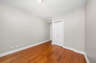 6300 N Rockwell St, Chicago, IL 60659 - Photo 14