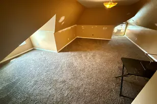 426 N Hickory St, Joliet, IL 60435 - Photo 14