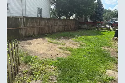 426 N Hickory Street, Joliet, IL 60435 - Photo 20