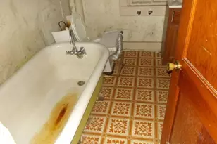 233 Buena Vista St, Paris, IL 61944 - Photo 10