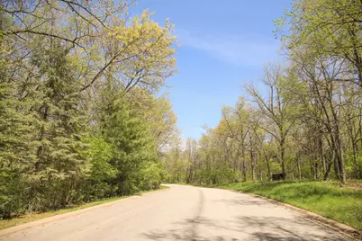 806 Echo (Lot 22) Trail, Marengo, IL 60152 - Photo 2