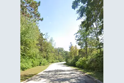 806 Echo (Lot 22) Trail, Marengo, IL 60152 - Photo 8