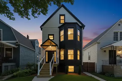[Address not provided], Chicago, IL 60618 - Photo 26