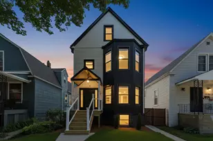 [Address not provided], Chicago, IL 60618 - Photo 26