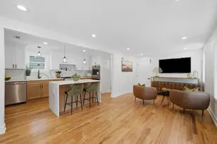 [Address not provided], Chicago, IL 60618 - Photo 6