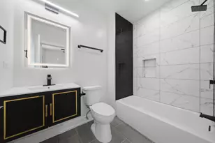 [Address not provided], Chicago, IL 60618 - Photo 14