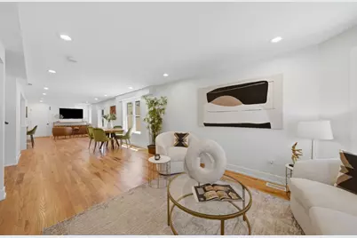 [Address not provided], Chicago, IL 60618 - Photo 4