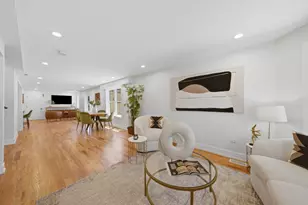 [Address not provided], Chicago, IL 60618 - Photo 4