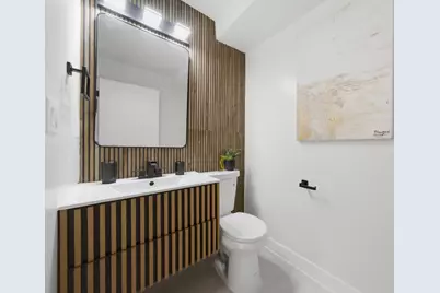 [Address not provided], Chicago, IL 60618 - Photo 10