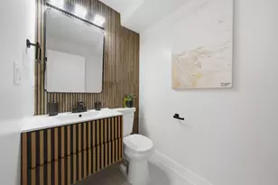 [Address not provided], Chicago, IL 60618 - Photo 10