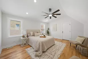 [Address not provided], Chicago, IL 60618 - Photo 16