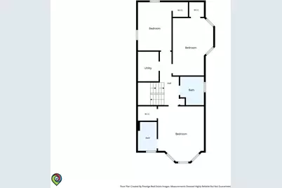 [Address not provided], Chicago, IL 60618 - Photo 30