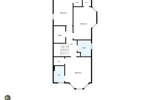 [Address not provided], Chicago, IL 60618 - Photo 30
