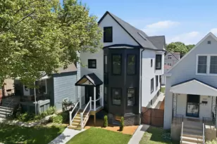 [Address not provided], Chicago, IL 60618 - Photo 2