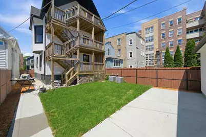 [Address not provided], Chicago, IL 60618 - Photo 24