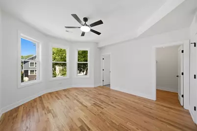 [Address not provided], Chicago, IL 60618 - Photo 12