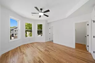 [Address not provided], Chicago, IL 60618 - Photo 12