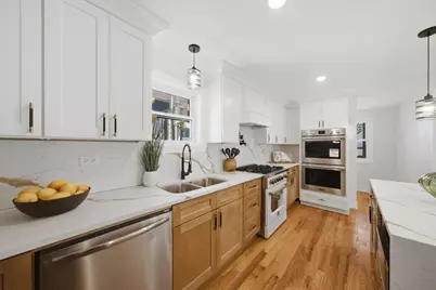 [Address not provided], Chicago, IL 60618 - Photo 8