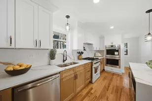 [Address not provided], Chicago, IL 60618 - Photo 8
