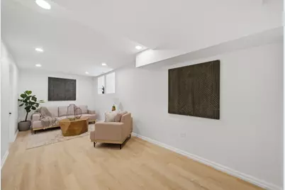 [Address not provided], Chicago, IL 60618 - Photo 22