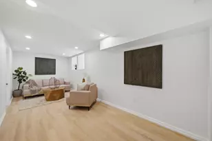 [Address not provided], Chicago, IL 60618 - Photo 22