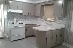 6122 W 55th St, Chicago, IL 60638 - Photo 6
