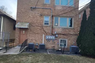 6122 W 55th St, Chicago, IL 60638 - Photo 1