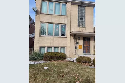 6122 W 55th Street, Chicago, IL 60638 - Photo 2