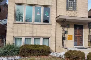 6122 W 55th St, Chicago, IL 60638 - Photo 2
