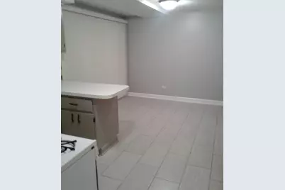 6122 W 55th Street, Chicago, IL 60638 - Photo 8