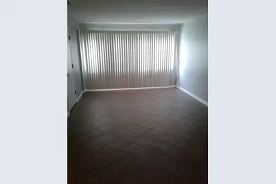 6122 W 55th Street, Chicago, IL 60638 - Photo 4