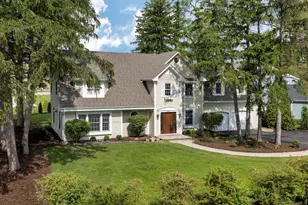 2074 Greenview Rd, Northbrook, IL 60062 - Photo 1