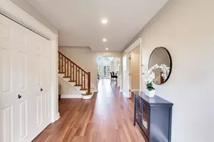 2074 Greenview Rd, Northbrook, IL 60062 - Photo 4