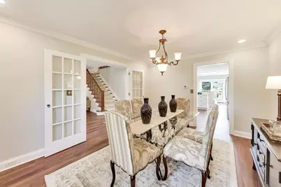 2074 Greenview Road, Northbrook, IL 60062 - Photo 14